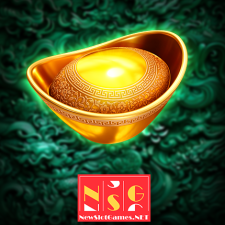 newslotgames