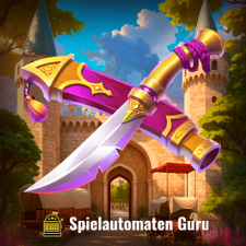 spielautomatenguru