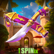 ispinix