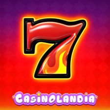 casinolandia