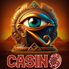 casino2k