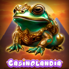 casinolandia
