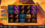 Joker Ra: Sunrise Slot | Endorphina Exciting New Game