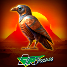 brcassinos.com