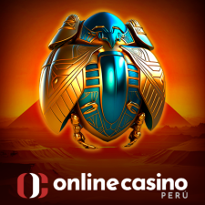 onlinecasino.pe
