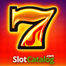 Slotcatalog