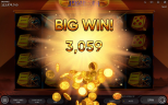 Joker Ra Dice Slot | Endorphina New Dice Slot Game