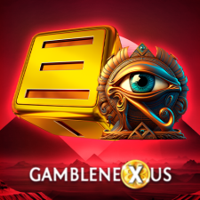 Gamblenexus