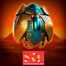 newslotgames
