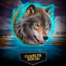 GAMBLERNINJA