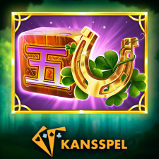 kansspel.nu