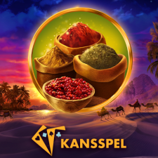 kansspel.nu