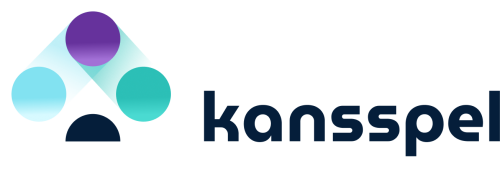 Endorphina partners with Kansspel.nu