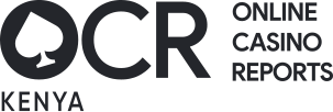 Endorphina partners with onlinecasinoreportske