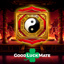 From: goodluckmate.com
