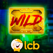 review from Lcb