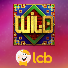 LCB