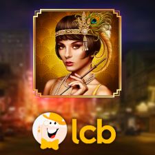 review from Lcb