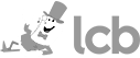 Endorphina partners with lcb.org