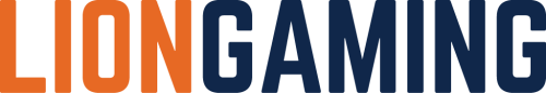 Endorphina partners with Lion gaming