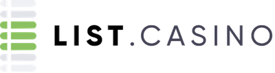 Endorphina partners with list.casino