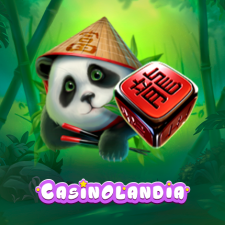 casinolandia