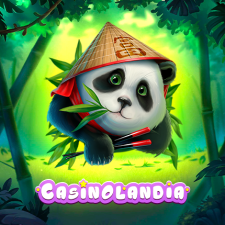 Casinolandia