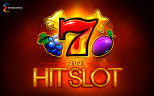 2021 Hit Slot | Top Slot Game by Endorphina Provider