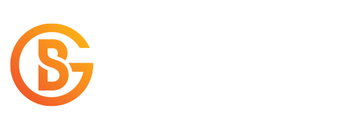 Endorphina partners with BigGameSolutions Platform