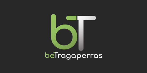 Endorphina partners with Betragaperras