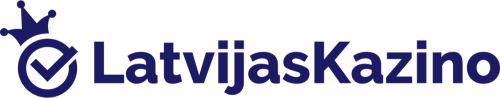 Endorphina partners with latvijaskazino