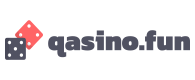 Endorphina partnership with quasino fun