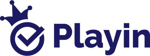 Endorphina partners with playin.ee