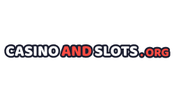 Endorphina partners with casinoandslots