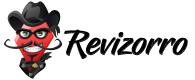 Endorphina partners with revizorro