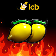 Review from LCB.org