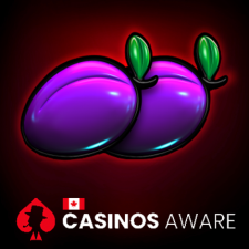 Casinos Aware