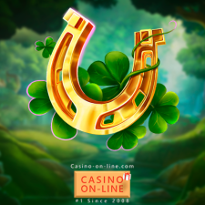 casino-on-line
