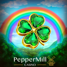 peppermillcasino.be