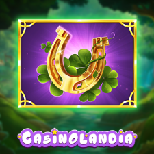 casinolandia