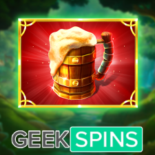 geekspins