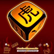 Casinobonus
