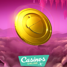 casinosonline
