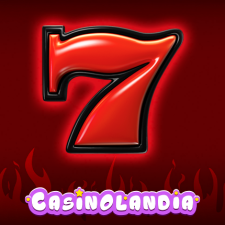 casinolandia