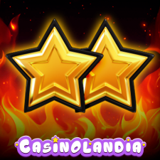 casinolandia