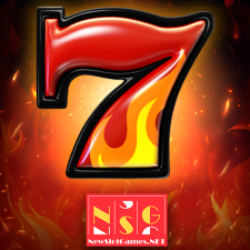 Newslotgames