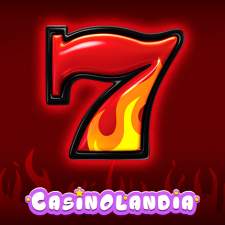 casinolandia