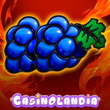 casinolandia