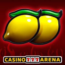 casinoarena.cz
