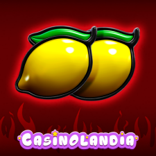 casinolandia